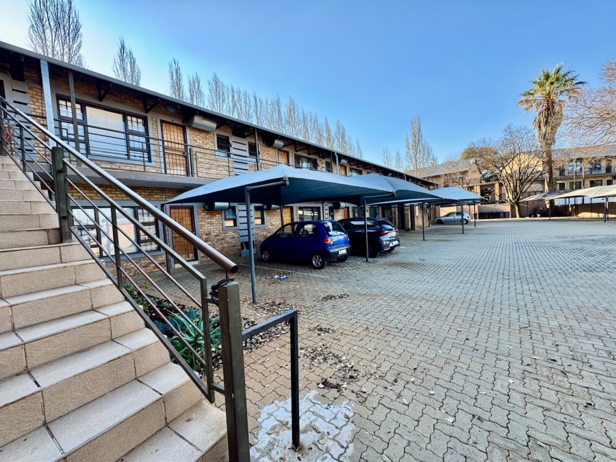 3 Bedroom Property for Sale in Die Bult North West